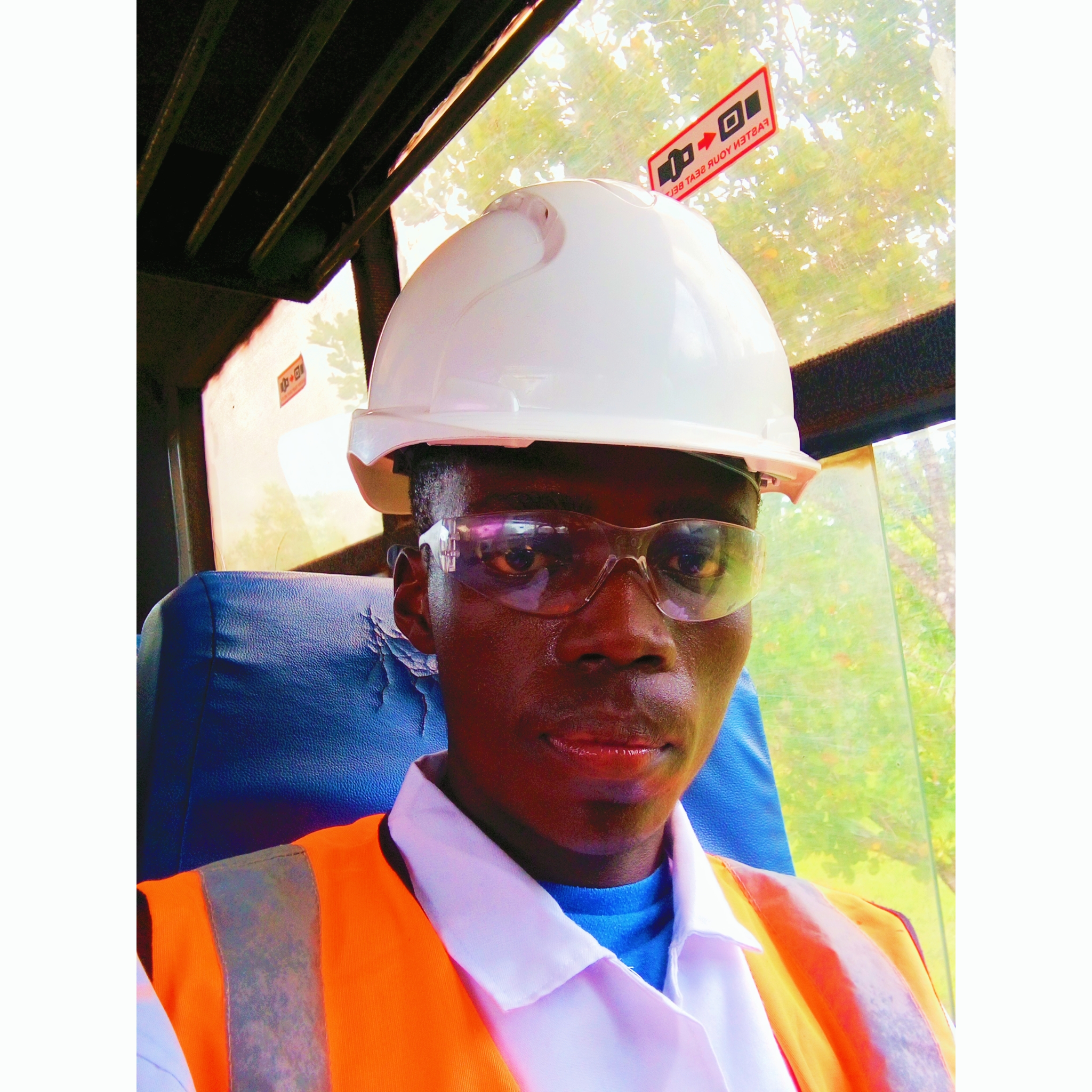 Brian, Founder & CEO